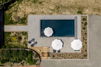 Willis Pool - 5260 Singing Hills Circle