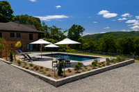 Willis - 5260 Singing Hills Cir PRINT-106
