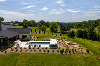 Hume Pool - 2491 Alean Rd