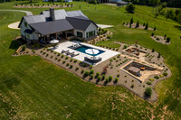 Hume - 2491 Alean Rd WEB-108