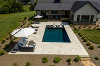 Hume - 2491 Alean Rd WEB-113