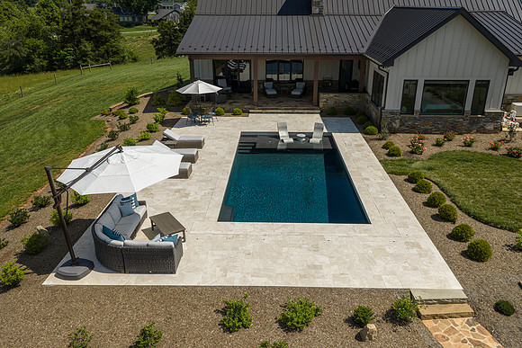 Hume - 2491 Alean Rd WEB-113
