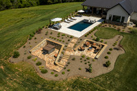 Hume - 2491 Alean Rd WEB-115