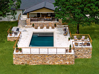 Batsakis - 2807 Catawba Rd WEB
