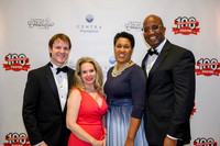 Centra Celeb 2022 WEB-120