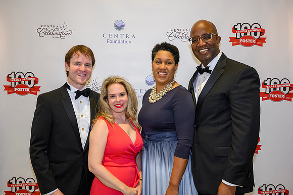 Centra Celeb 2022 WEB-120