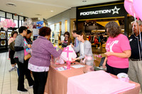 I Pink I Can WEB-116