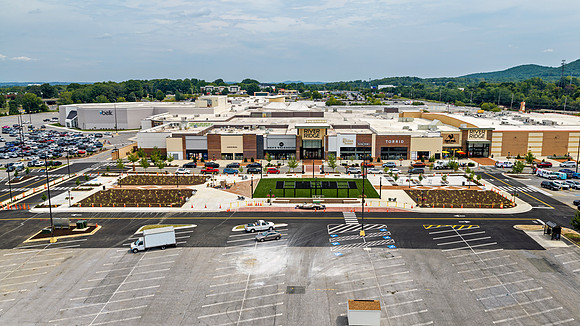 RR Construction 8-14-26 PRINT-104