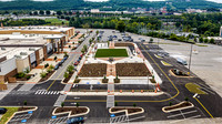 RR Construction 8-14-26 PRINT-106