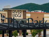 RR Construction 8-14-26 PRINT-115