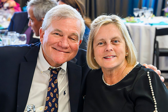 Centra Celebration 2024 WEB-357