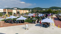 RR Park 8-15-26 WEB-115