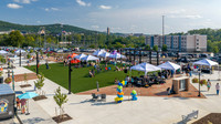 RR Park 8-15-26 WEB-114