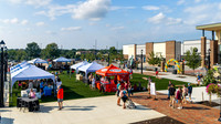 RR Park 8-15-26 WEB-119