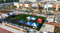 RR Park 8-15-26 WEB-120