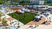 RR Park 8-15-26 PRINT-111