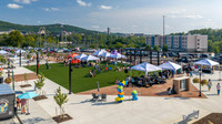 RR Park 8-15-26 PRINT-114