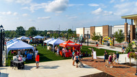 RR Park 8-15-26 PRINT-119