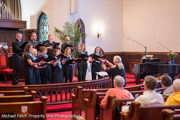 Main Street Singers - 5-30-25 PRINT-147