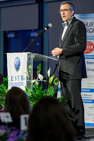 Centra Celebration 2024 WEB-175