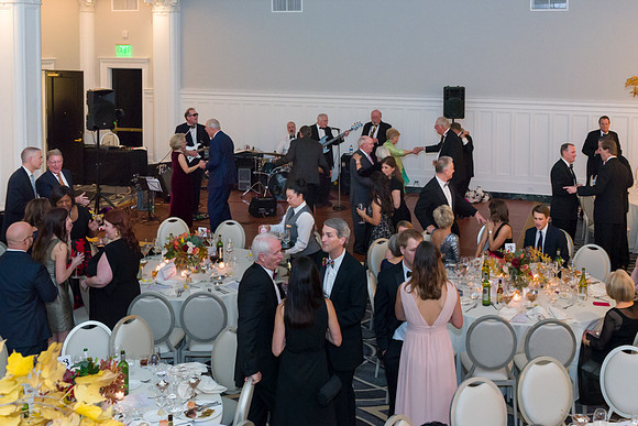Sackett Heart Ball 2018 WEB-103