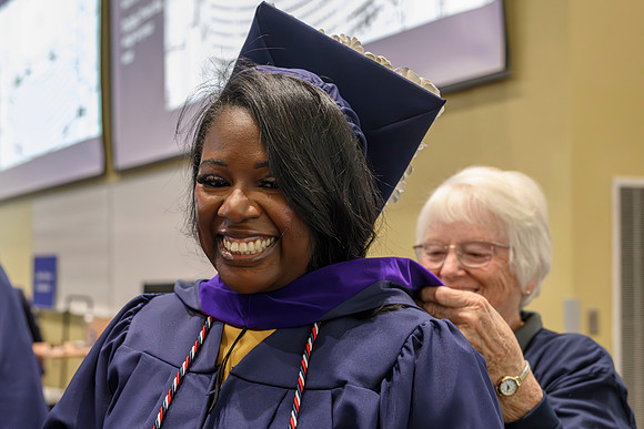 LU Law Graduation 2025-159
