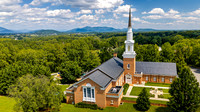 Bedford Baptist WEB-105