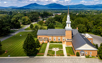 Bedford Baptist WEB-106