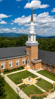 Bedford Baptist WEB-107