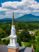 Bedford Baptist WEB-108
