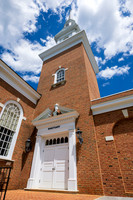 Bedford Baptist PRINT-104