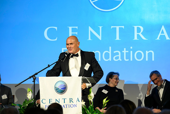 Centra Celebration 2024 WEB-241