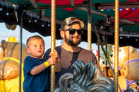 Page County Fair WEB-114