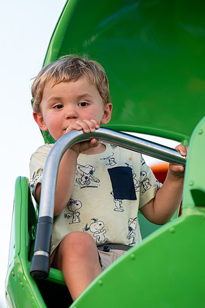 Page County Fair WEB-113