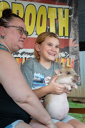 Page County Fair WEB-112