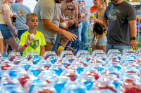 Page County Fair WEB-116
