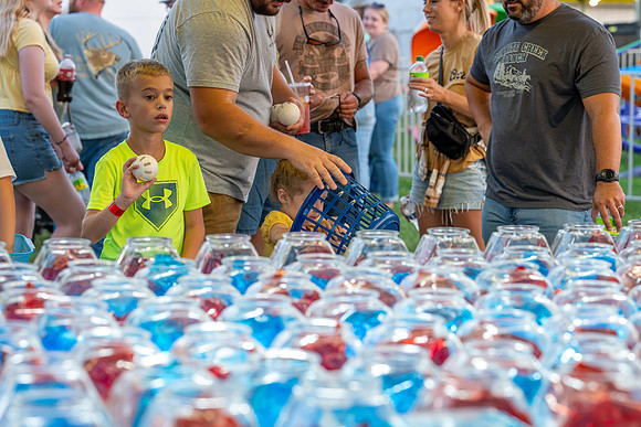 Page County Fair WEB-116