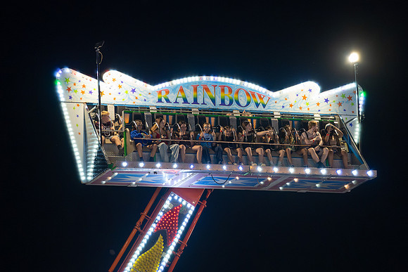 Page County Fair WEB-120
