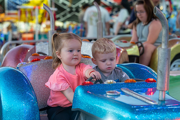 Page County Fair WEB-119