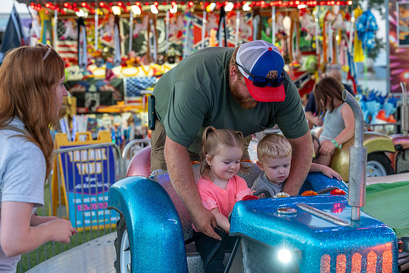 Page County Fair WEB-118