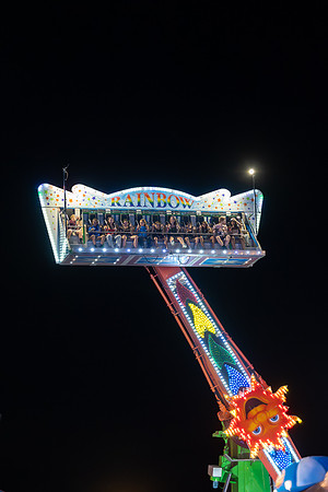 Page County Fair WEB-121