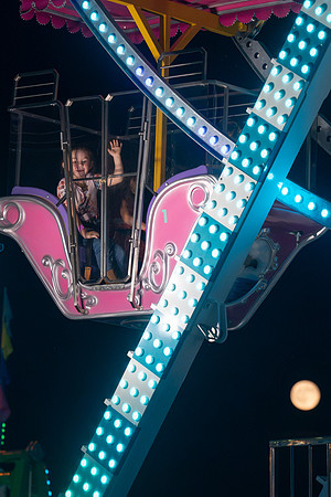 Page County Fair WEB-123