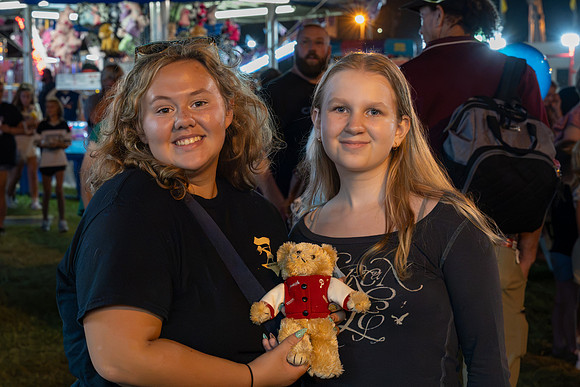 Page County Fair WEB-125