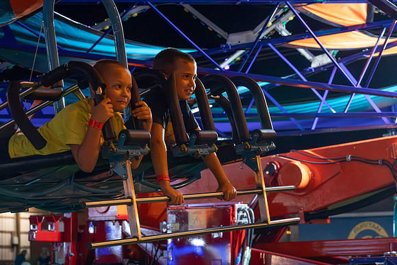 Page County Fair WEB-124