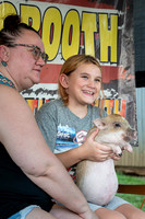 Page County Fair FULL SIZE-112