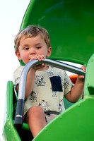Page County Fair FULL SIZE-113