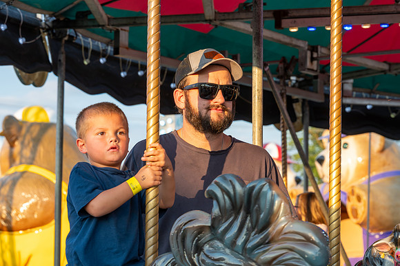 Page County Fair FULL SIZE-114
