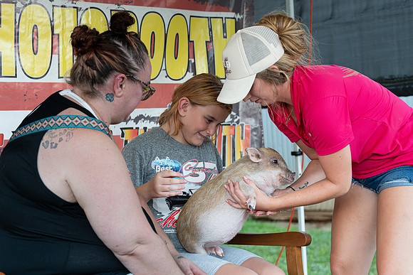 Page County Fair FULL SIZE-111