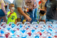 Page County Fair FULL SIZE-117