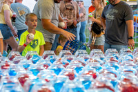 Page County Fair FULL SIZE-116